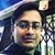 Sourav Bose's profile image