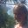 Inge Van Hecke's profile image