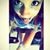 Sierra Nickole's profile image
