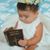 Christine Barton-Batton's profile image