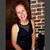Emily Voight's profile image
