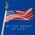 Karen Brinlee McMaster's profile image