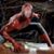 Brian Kenneth Schley's profile image