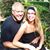 Breanna Strandgren's profile image