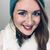 Hannah Proch's profile image