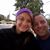 Bob Paulino Jr's profile image