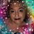 Ardnas Aral's profile image