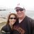 Tammy McDonald Baugher's profile image