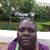 Margaret Benford-Washington's profile image
