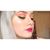 Marissa LaDonna Cooper's profile image