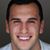 Nathan Wieder's profile image