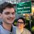 Belinda Rolfe Thompson's profile image