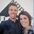 Megan Takacs's profile image