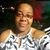 Debra Pugh Harris's profile image
