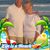 Barb Bedford's profile image