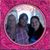 Staci Prenzlow's profile image