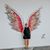 Kristen Kaim's profile image