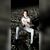 Facu Gonzalez Carus's profile image