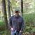 Matt Fick's profile image