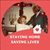 Jayne McKillop-Verdon's profile image