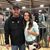 Mandy Gillispie's profile image