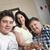 Simone Borghi de Paula's profile image