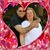 Netta Mccoy's profile image