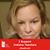 Christine Schroeder Geisler's profile image