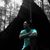Renando Rossy's profile image