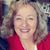 Kathy Singleton's profile image