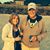 Lori Kunke Beck's profile image