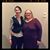 Kim Peddicord Shelman's profile image