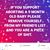 Amber Mathis Hall's profile image