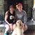 Linda Heasley Tennille's profile image