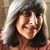 Jeannette Polk's profile image