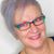 Kristi Engel Beebe's profile image