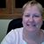 Anita Eickhoff's profile image