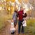 Bo-Jordon Ramsey's profile image