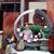 Kiều Dung Nguyễn's profile image