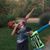 Karen Kurncz Solarek's profile image