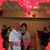 Valerie Matys Mazzanti's profile image
