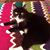 Kathy Ahrens's profile image