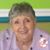 Beverly Villacari Gilliam's profile image