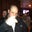 Tim Kelleher's profile image