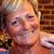 Beth Carroll Jessen's profile image