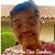 Lisa Folsom's profile image