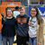 Karen Jones's profile image