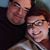 Jennifer Marie's profile image