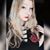 Sarah Freedman's profile image