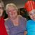 Sharon Floyd's profile image